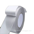 Popular pet sofa protective tape anti scratch tape